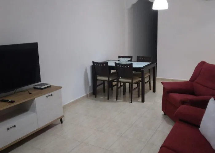Casa Angel