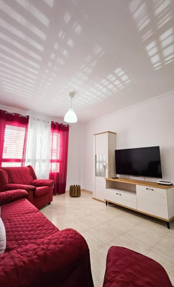 Apartment Casa Angel